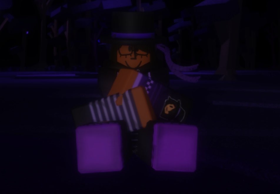 purpIesub01's tweet photo. Day 11 :3
Exploring dreams with purplesub :3 
#purplesub01 #recallahollowheart 
- 💜 https://t.co/CjyoBHTibD