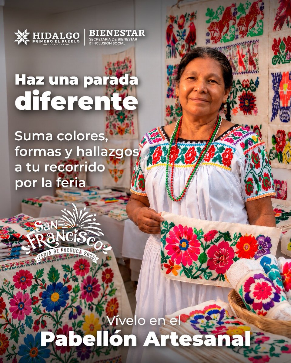 Semanariodehui's tweet photo. https://t.co/GDMSjfllfX