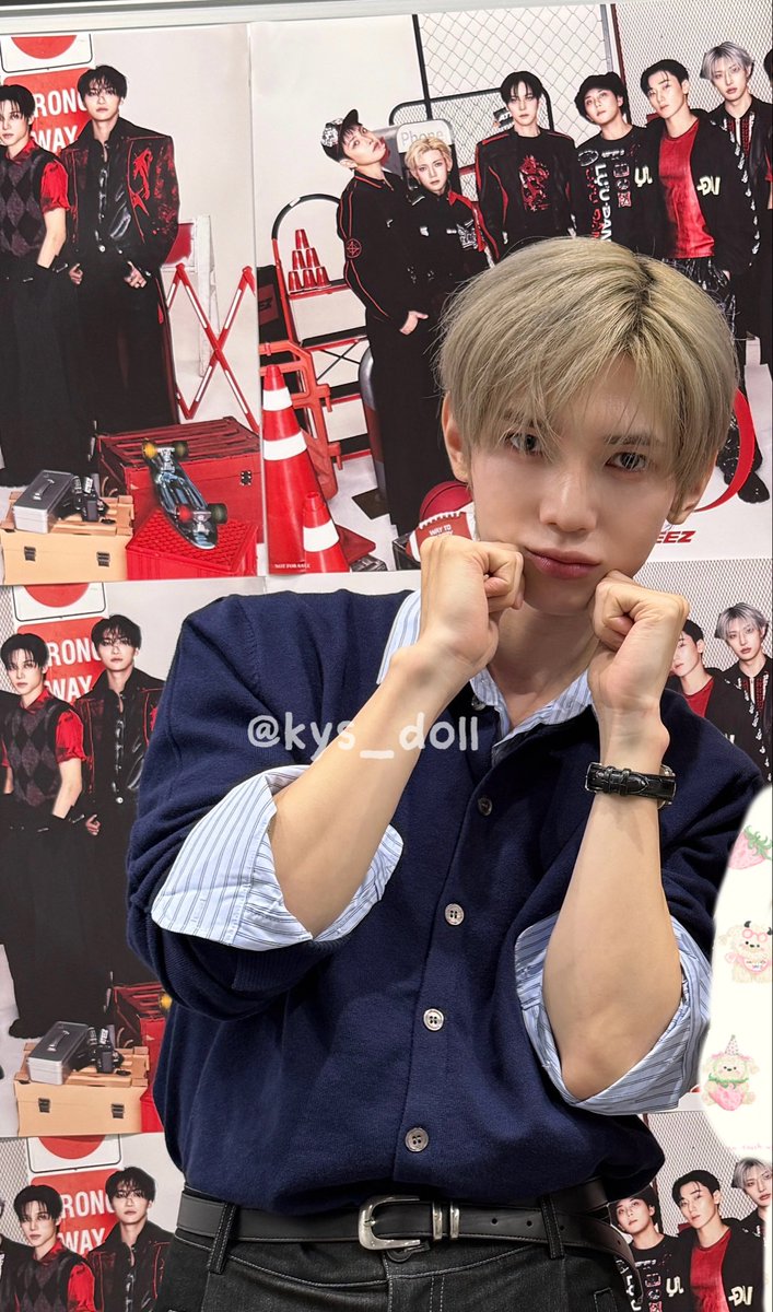 kys_doll's tweet photo. 261003
ツーショット ヨサン

 #ATEEZ #에이티즈 #yeosang #여상 #강여상 https://t.co/Z4cMBsSGCp