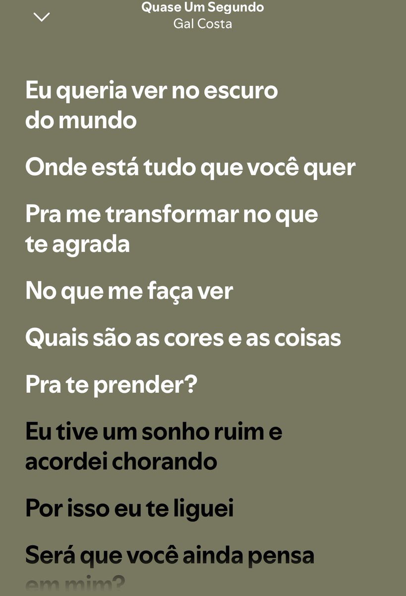 OGmendexs's tweet photo. https://t.co/QWtqBXoC3A