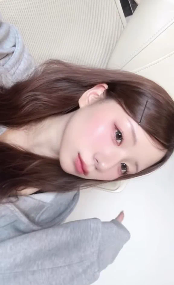 ややぴ⋆͛🎮⋆͛‎🤍 (@yayapi_twitch) / X