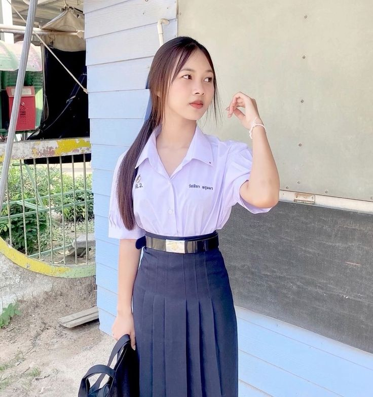 PastelIcons's tweet photo. จะเลิกติดตลกแล้ว อยากติดเธอมากกว่า https://t.co/TjRzSmYuzv