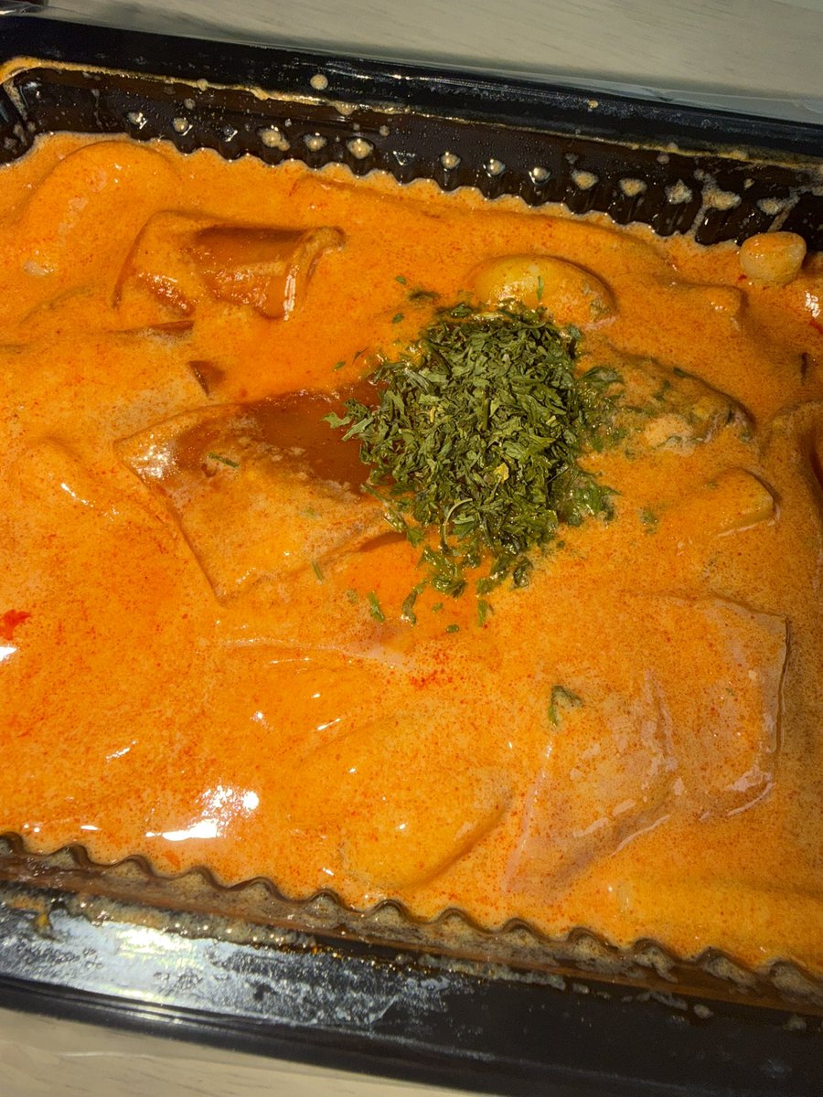 zzick0321's tweet photo. 트친들 맛점? https://t.co/hHhvpzkjgH
