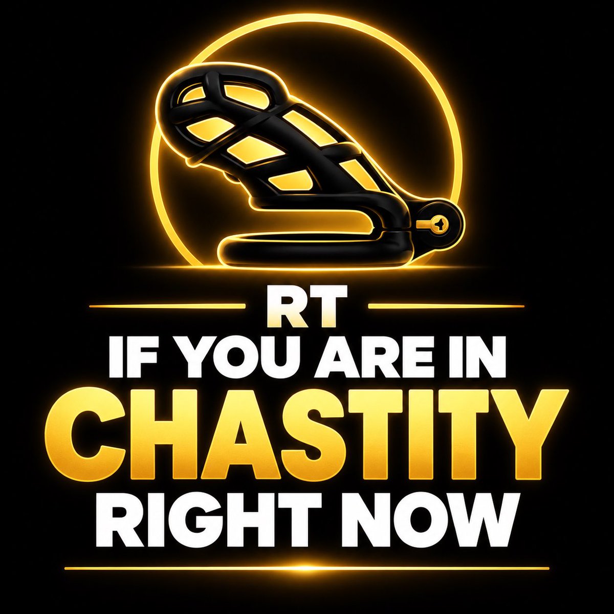 PupVolt's tweet photo. Cage check boys, post below👇 https://t.co/zCarPkwHdy