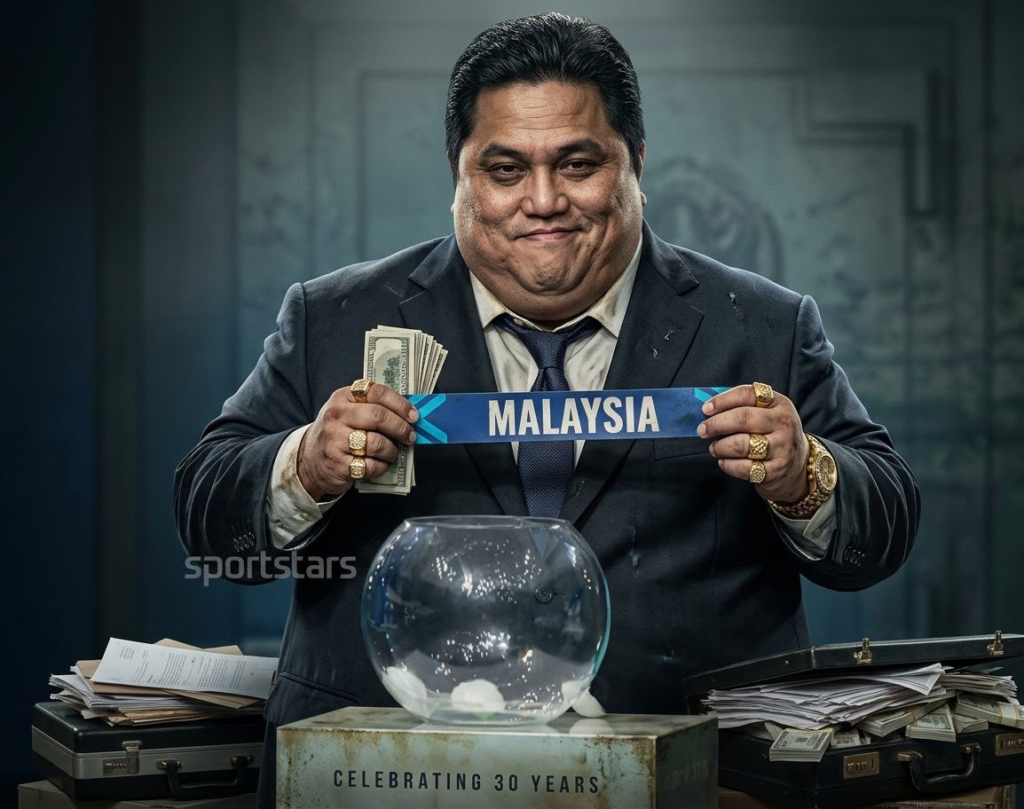 Alxff__'s tweet photo. Takpa yang penting Indonesia dah layak ye sayang. https://t.co/TURaQo0LlG