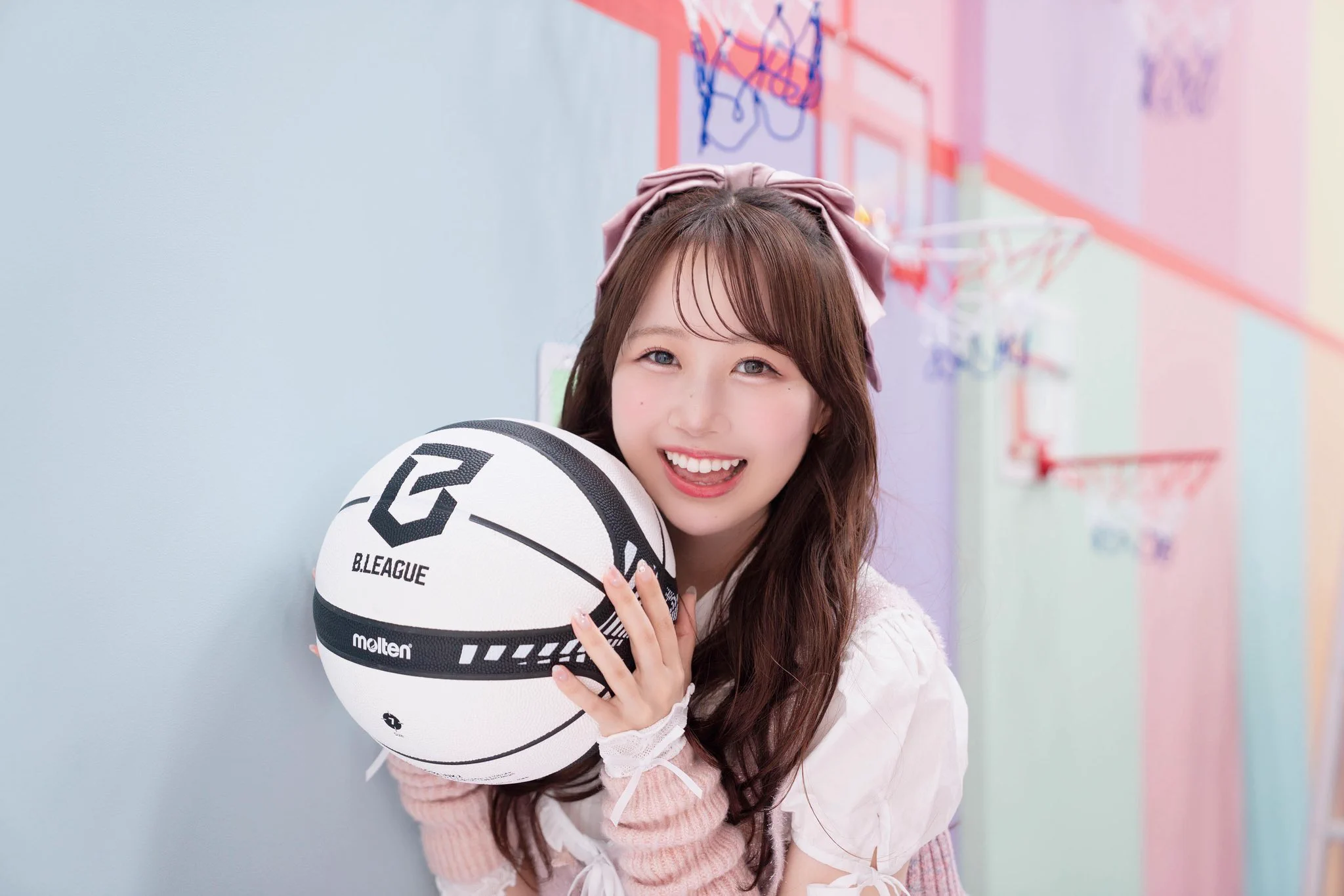 松本かれん( FRUITS ZIPPER ) (@karen_fz0328) / X