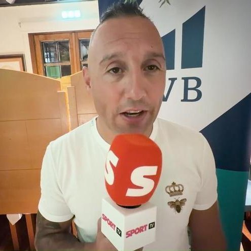 Vicish01's tweet photo. 🚨🗣️ Santi Cazorla: "I would give Lamine Yamal the Ballon d'Or."

"He is Spanish and has more than enough merits." https://t.co/DEPaDV4vji