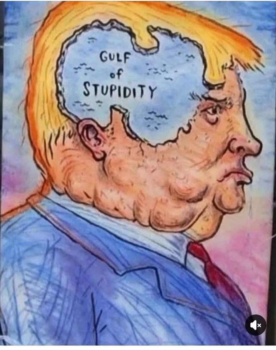 JohnCashfo's tweet photo. @MAGAVoice All that work for NOTHING ? He can work till midnight it doesn’t matter he lost America &amp; it’s time he is impeached! https://t.co/zc7zWkZQj0