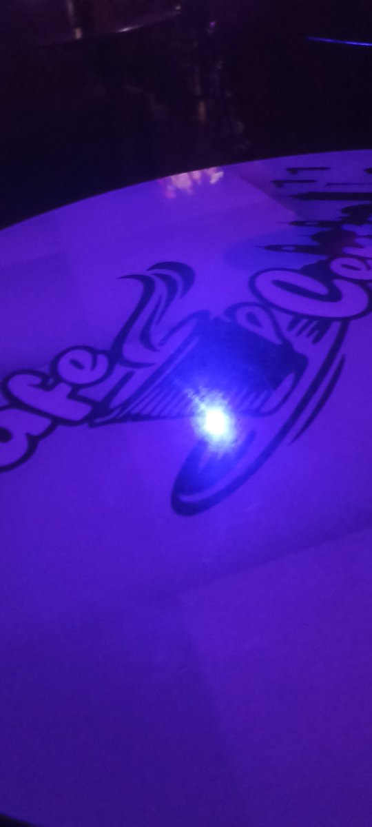 andr3ayjavier's tweet photo. Ya estamos en @Cafe_centromx https://t.co/0KByr6a0bw