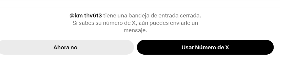 Hopesunnies's tweet photo. @km_thv613 @taekookyes tampoco puedo, cambié mis configuraciones podrías volver intentar escribirme porfa? https://t.co/YULVQZhQB9