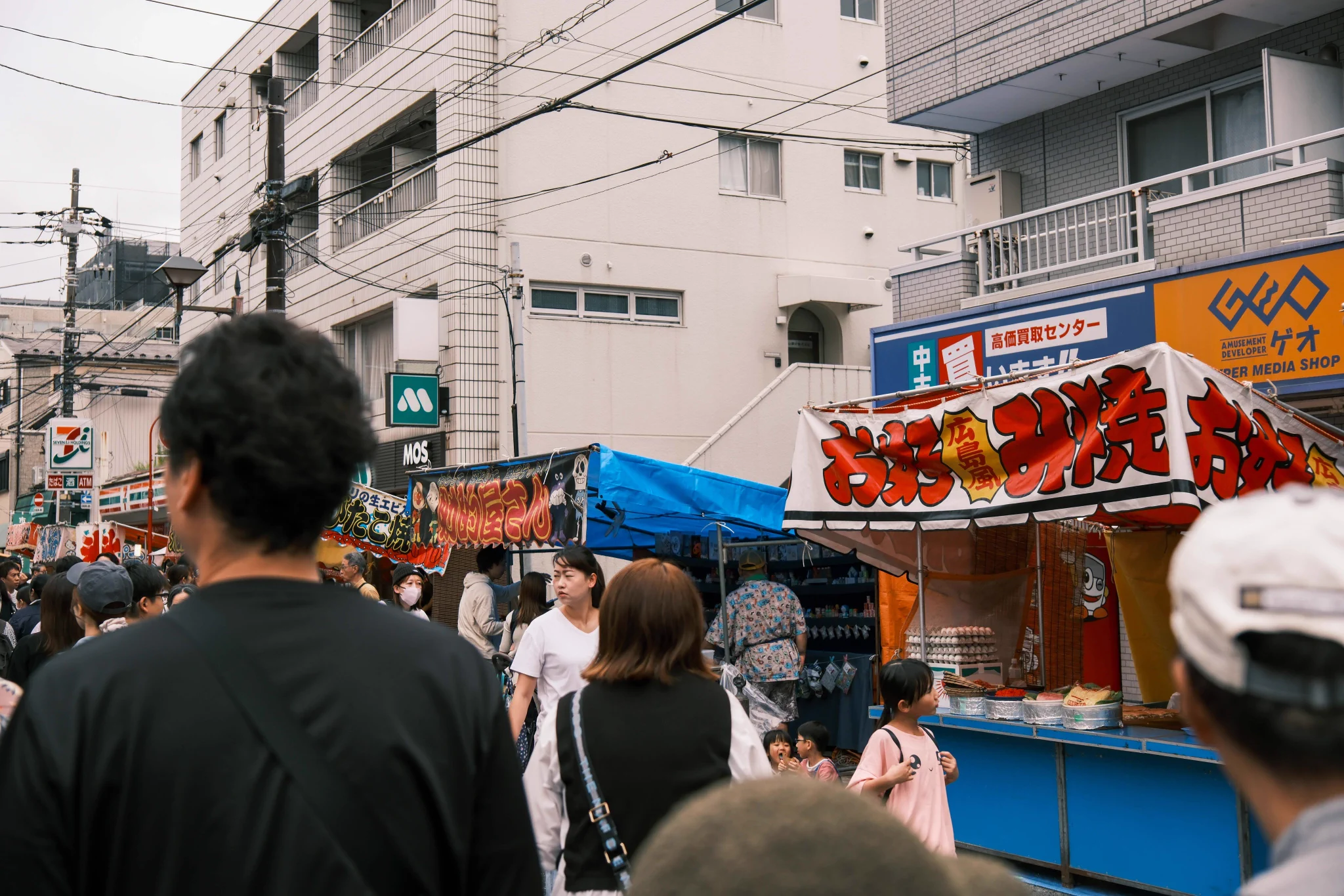 senchan@X-H2/X-E5 on X: 