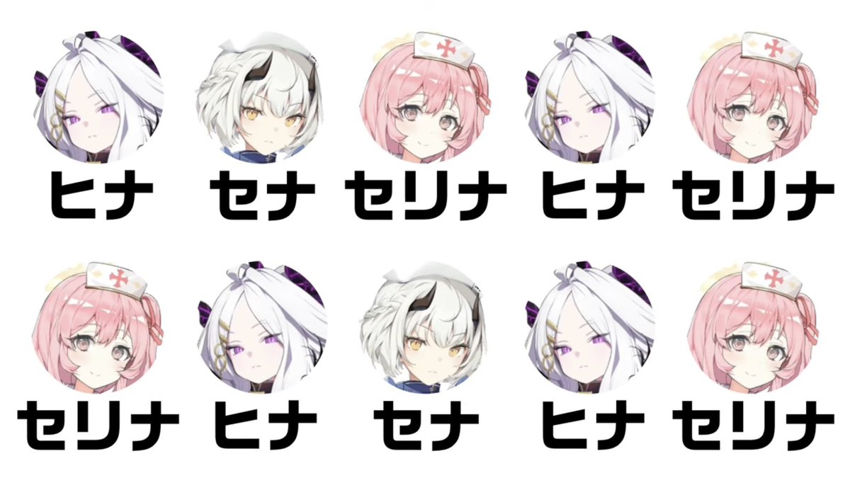 Sweetokuigensyo's tweet photo. https://t.co/NKMVZ2xO9v https://t.co/HalZ83dgDw