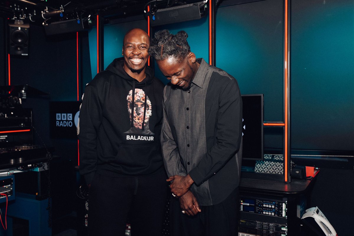 mreazi's tweet photo. Thank You God For Keeping Things Running Smoothly https://t.co/do8Lkx4PVx