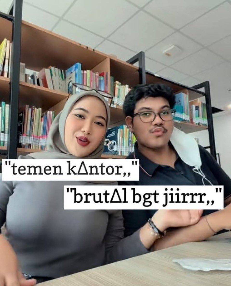 bnioet's tweet photo. Kesempatan bersama teman kantor

https://t.co/qILFunpi2e https://t.co/qU3p278gax