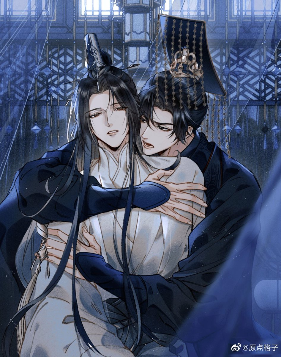 hualian_S2's tweet photo. 아니 나는 이 일러가 왜 이렇게 좋을까........
내 얼하 최애 일러는 딱 이 두 개 https://t.co/KszNhQjzgg