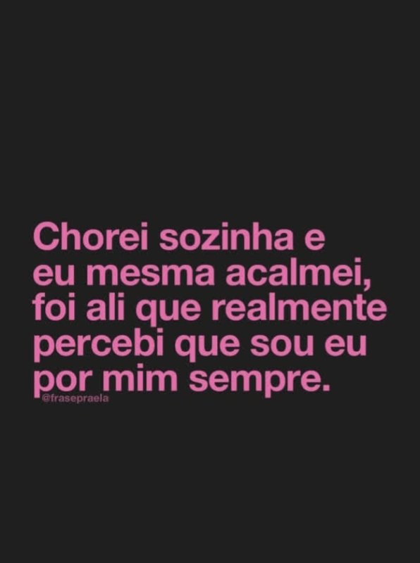 sobreteucaos tweet picture