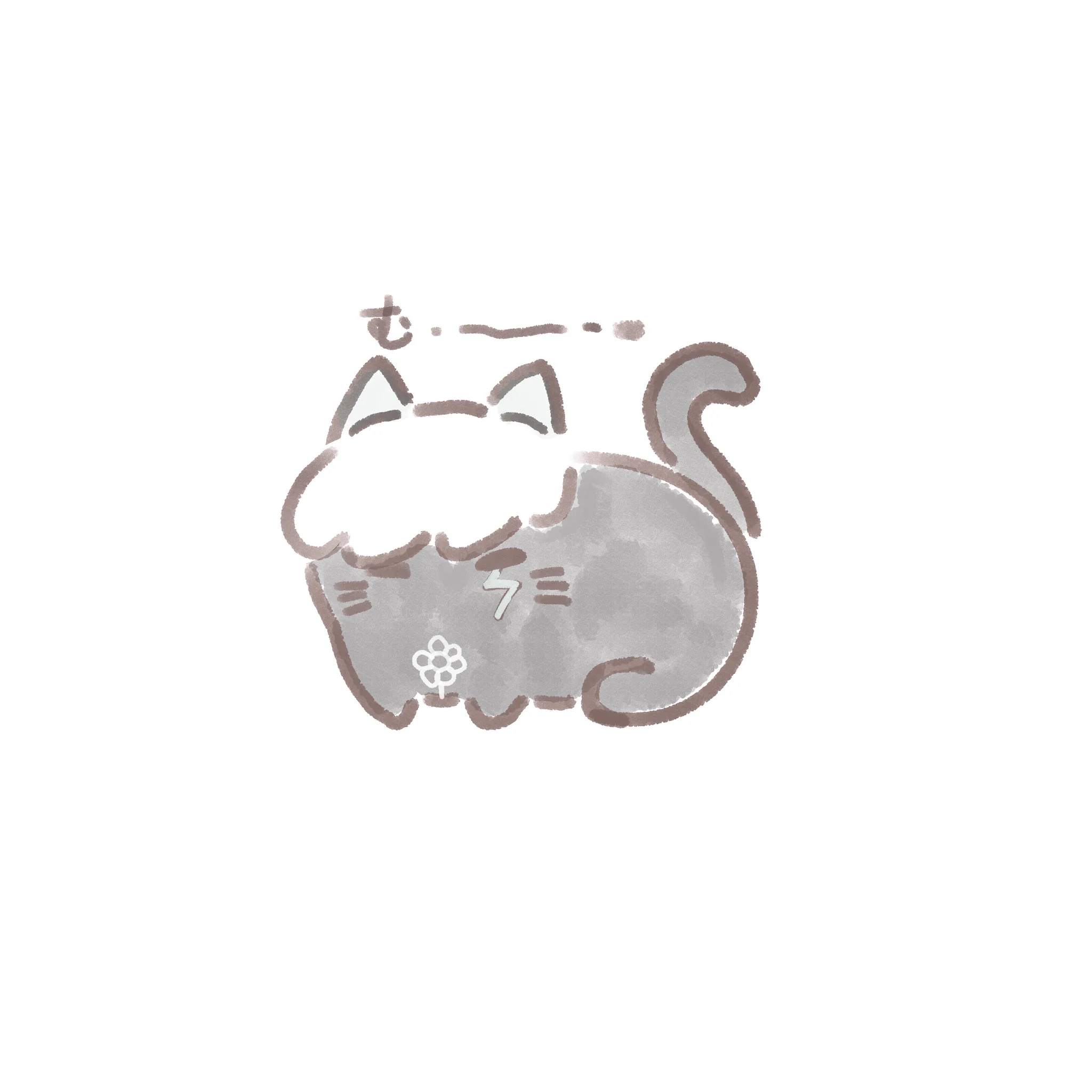 杏on X / X
