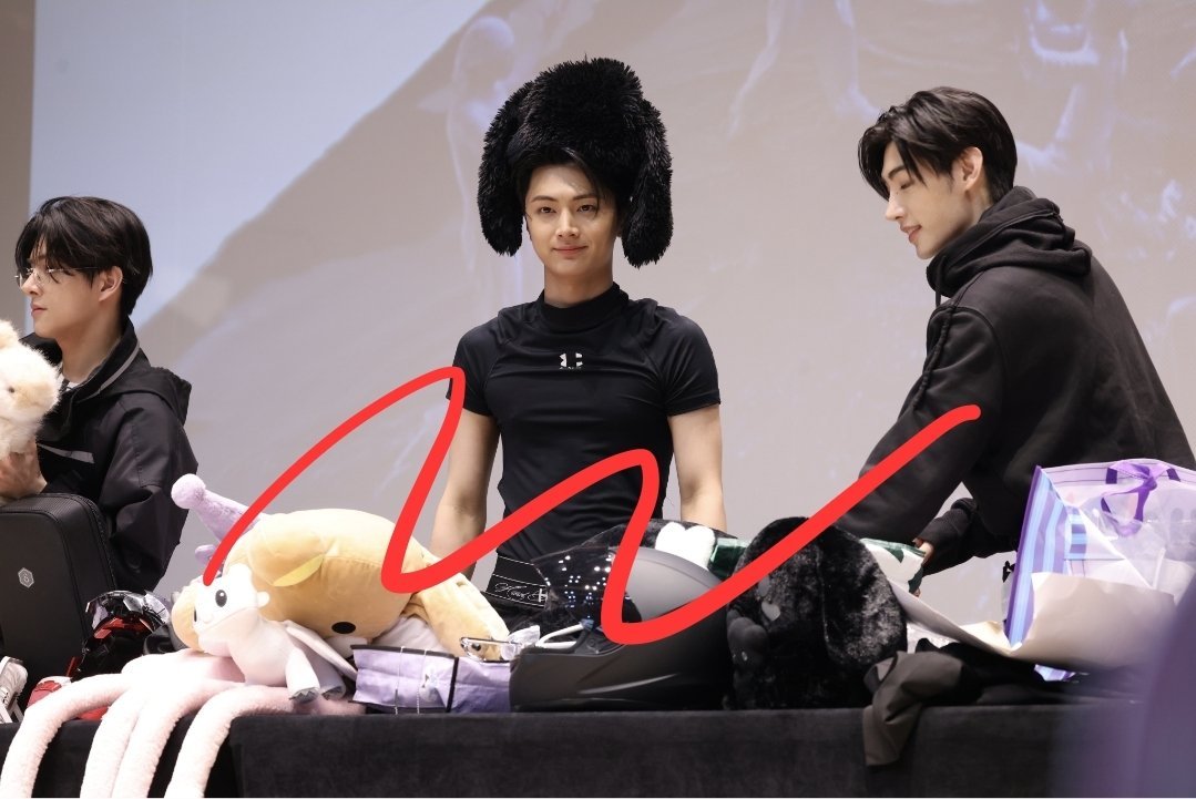 xx323RJ's tweet photo. 261004 엔하이픈 쇼피 만닐라 팬싸
대리찍사 합니다 ~
enhypen shopee manila fansign data sell

SONY A7IV + 200-600mm

정원 제에이 제이크 성훈 니키 ⭕️

https://t.co/WiBdz5PVMd

대리 댈찍 팬사인회 양도 팬싸 데이터 data wts enhypen jungwon jay jake sunghoon sunoo ni-ki

샘플 ⬇️ https://t.co/RWIPbrG3Th