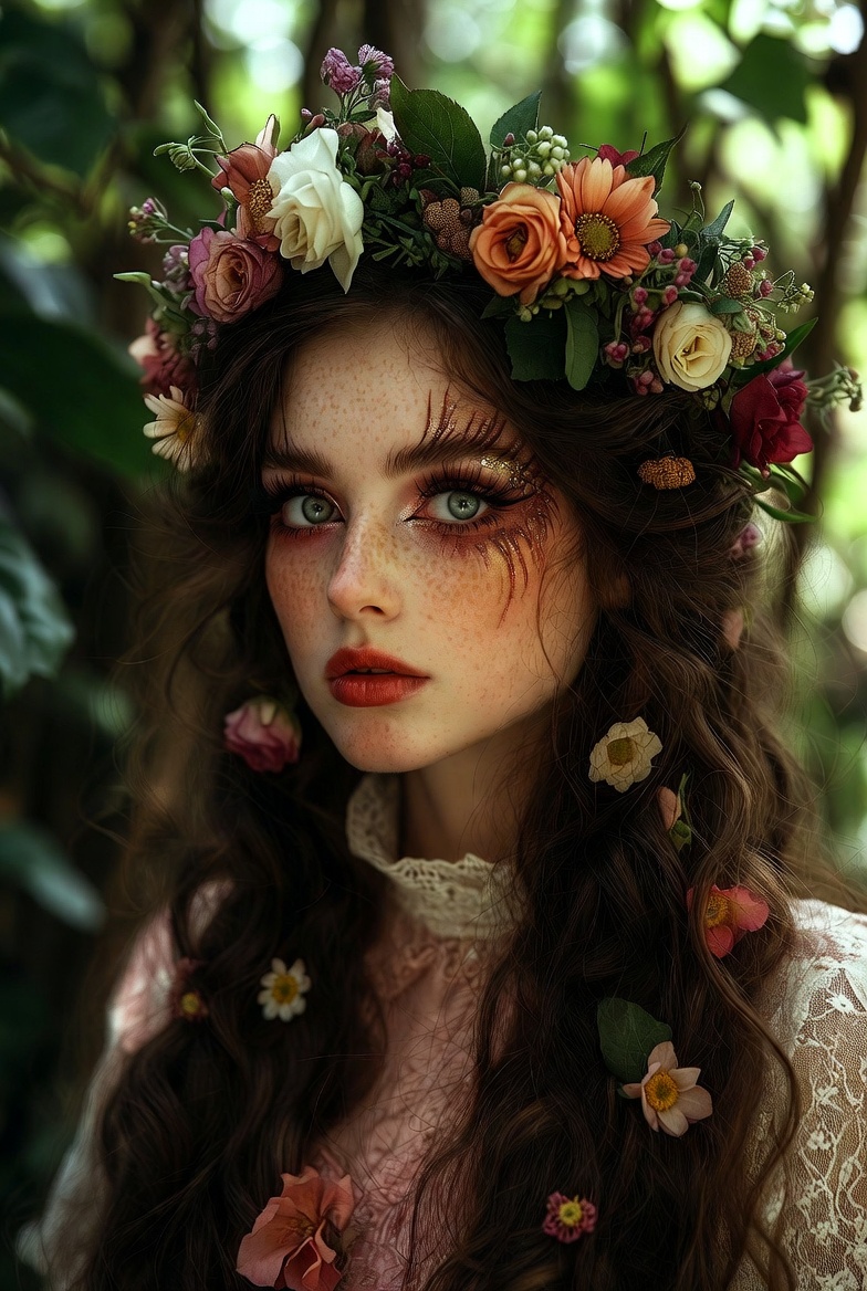 SupportMarkets's tweet photo. Post your ART🎨

All are Welcome👇

I will start:   Flowers https://t.co/1zUHD9J7M8