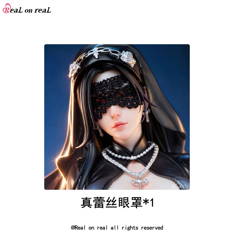 あみあみ on X: 