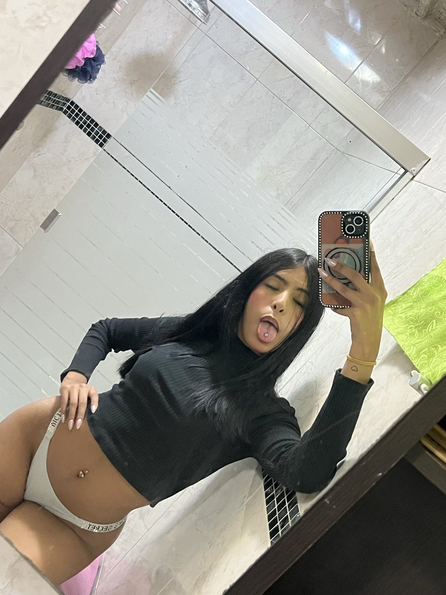 Steffyma1f's tweet photo. ❤️‍🔥❤️‍🔥 https://t.co/jBaq7MOsEC