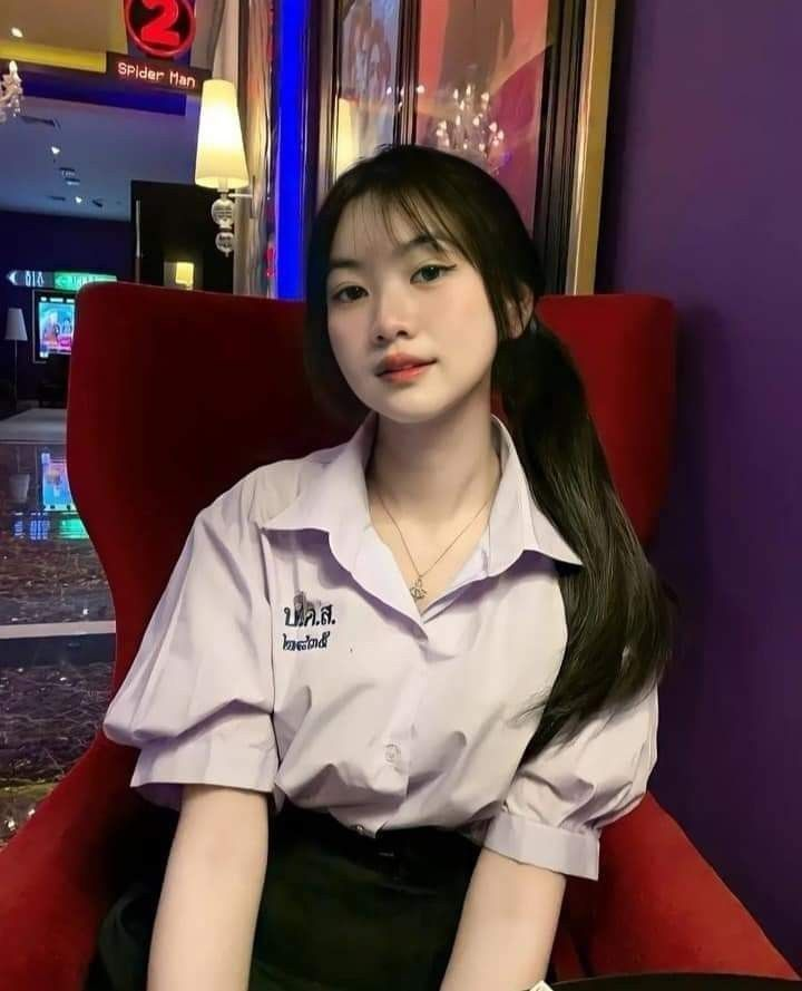 ImOscarin's tweet photo. ไม่เปิดใจให้ใครแล้ว ถูกใจก็แค่เปิดห้อง🤣 https://t.co/OPkdNBLWZr