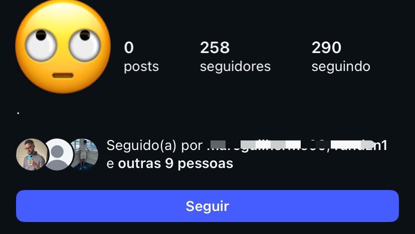 slrnat's tweet photo. Resu; deixou de me seguir, só pq não quis ir na casa dele de MANHÃ, e pq não aceitei ser amizade colorida dele, deu o kraiiii https://t.co/HvLO1pQihr