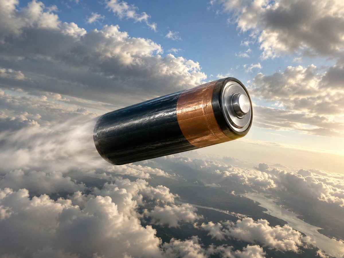 orca_earth_md's tweet photo. Frying battery zone https://t.co/lPyEz4HVoO