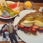 Photo by pppGpp (@triplepGpp)