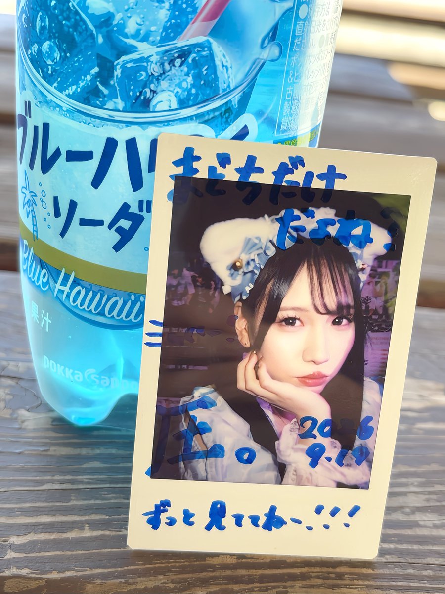 subarugdb2's tweet photo. #まどちの執事
@madochi79 https://t.co/l7pYKeuhWX