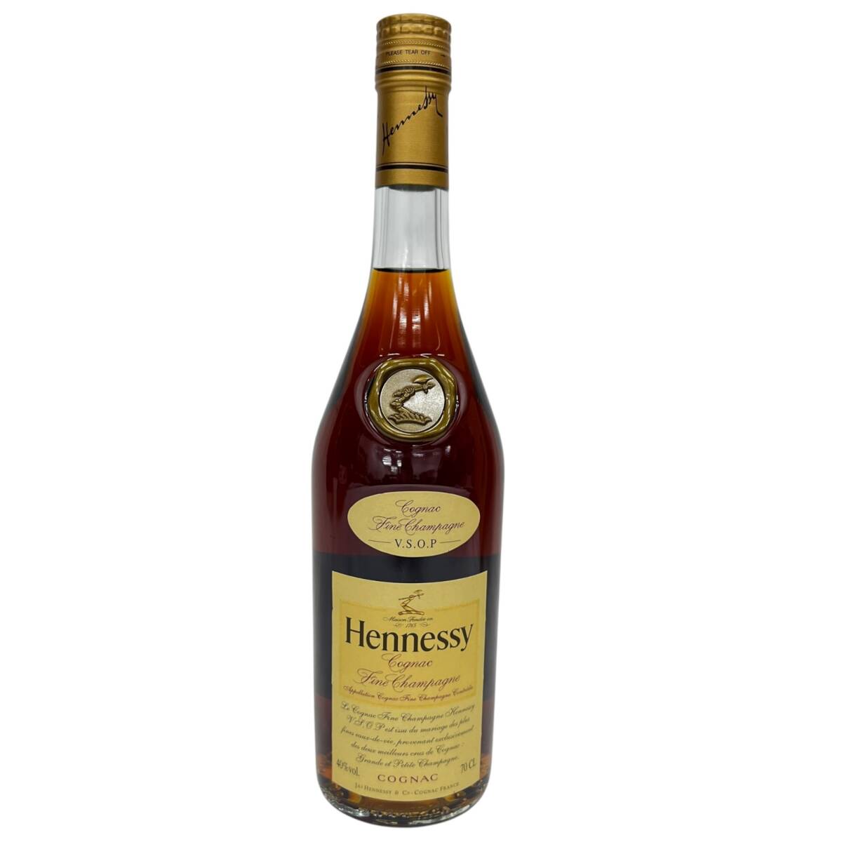 hatchonawate's tweet photo. 🥃 Hennessy V.S.O.P 金キャップをお買取りいたしました!
人気のコニャックブランド✨
旧ボトルならではの魅力が詰まった一本です😊
#Hennessy
#ヘネシー
#VSOP
#コニャック
#ブランデー
#八丁畷
#川崎
#買取大吉 https://t.co/NkOFWIfmUR