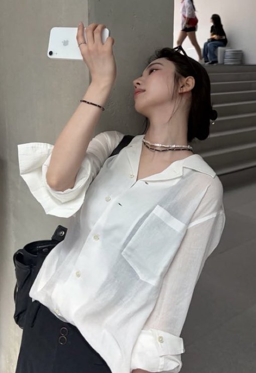 _hanabluu's tweet photo. แล้วผู้หญิงเพศอย่างว่าจะอยู่กันยังไง https://t.co/gqj2RjBLfN