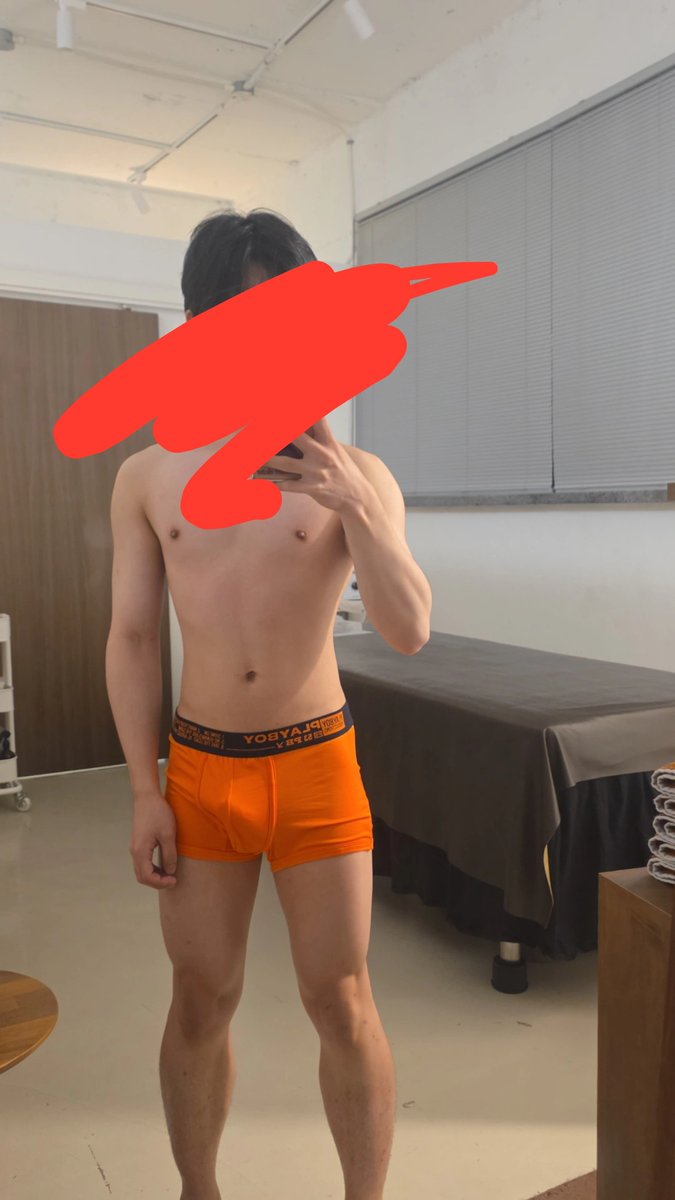 bbbodylog4's tweet photo. 26.8.11
체중. 53.1 https://t.co/iMXUbeJ4be
