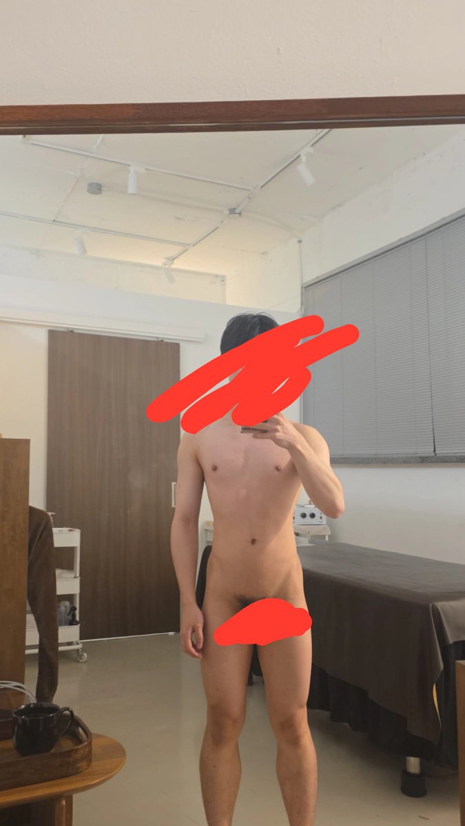 bbbodylog4's tweet photo. 26.8.11
체중. 53.1 https://t.co/iMXUbeJ4be