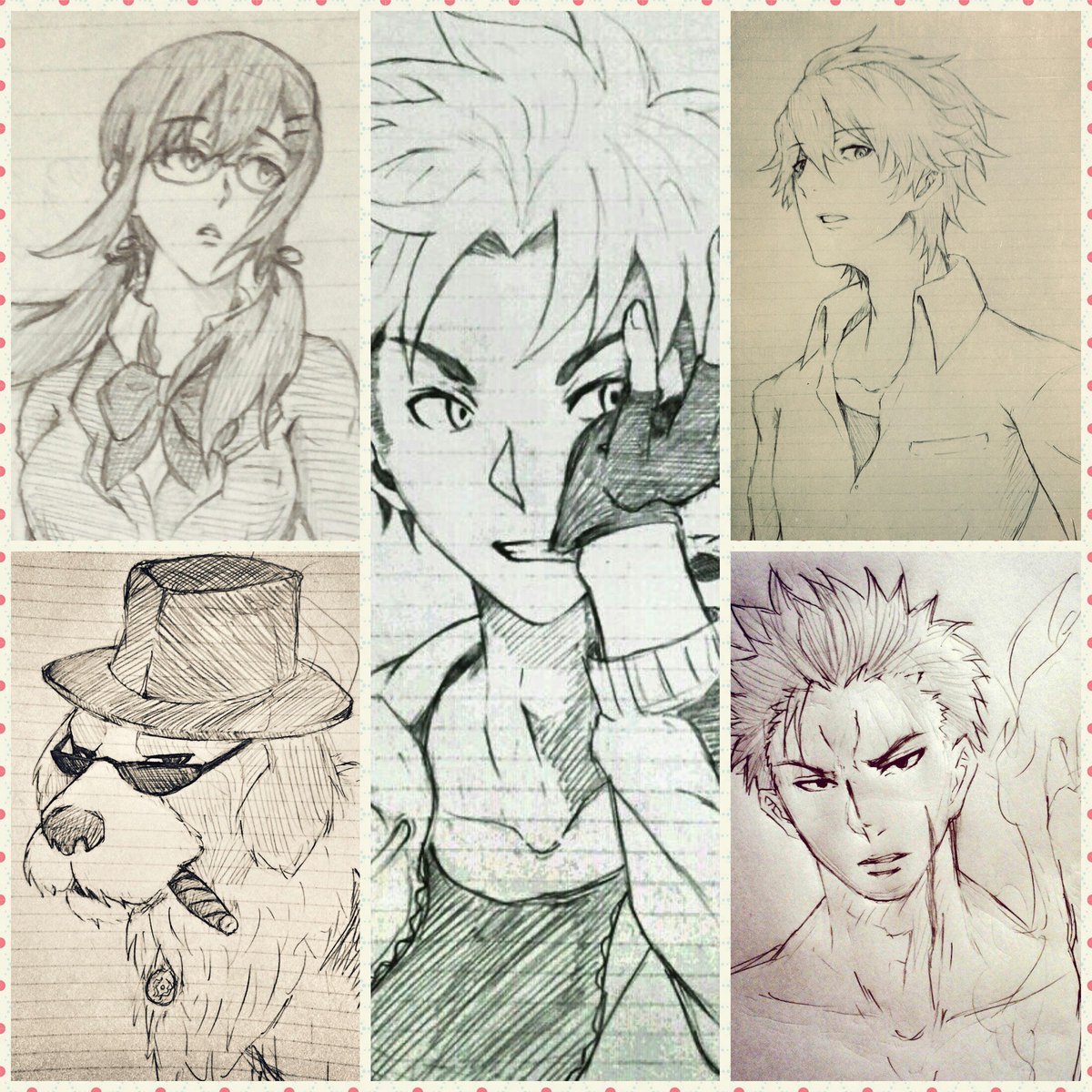 konnoroom's tweet photo. #創作
 #オリキャラ
 #イラスト https://t.co/LGMFJUZ5eT