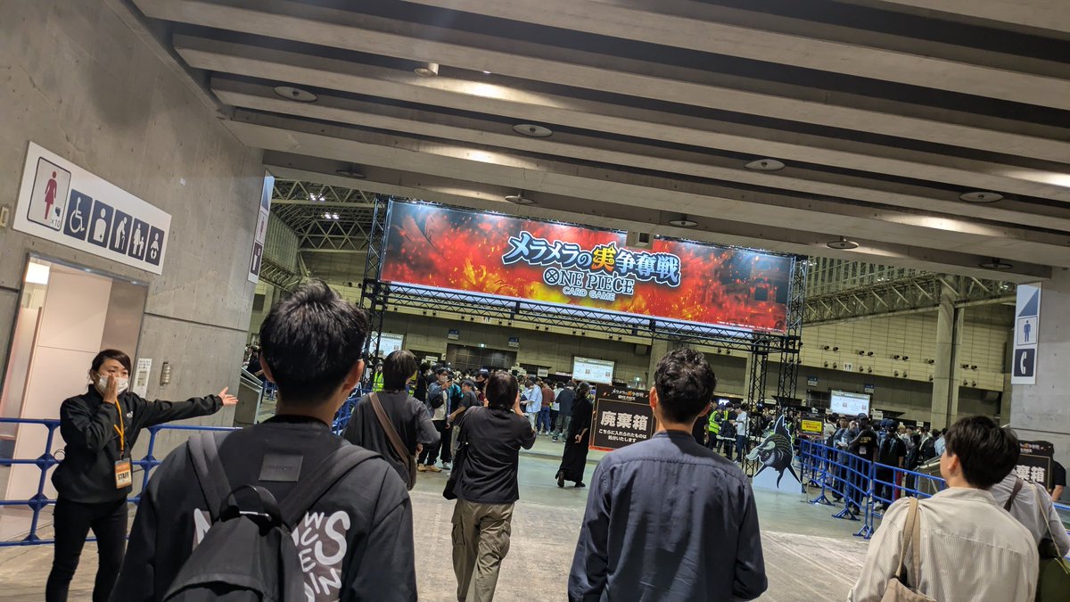 329kon's tweet photo. 頑張るよ https://t.co/iDPAPL2Drt