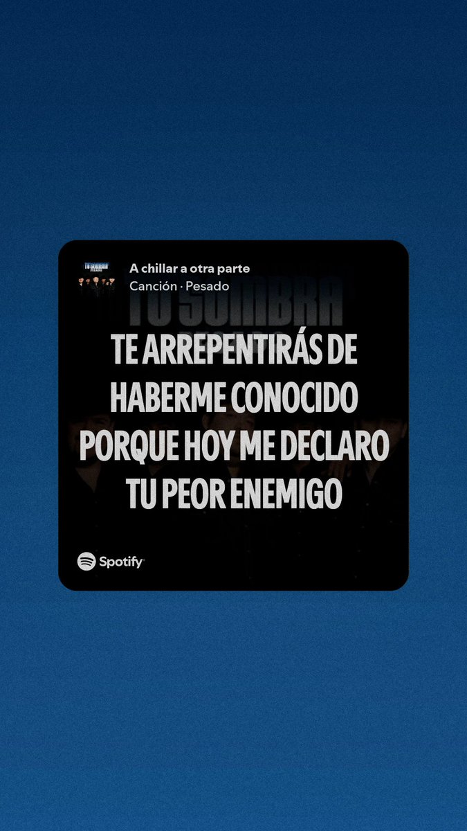 Bluelena's tweet photo. Ojalá los mexicanos fueran reales. https://t.co/E2nZbBhM8t