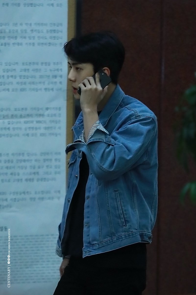 nonsehun3's tweet photo. https://t.co/rhxFtBLL9D