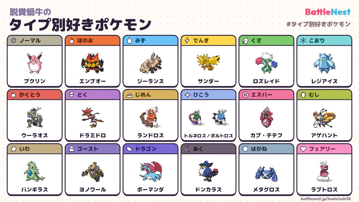 メテオール on X: 