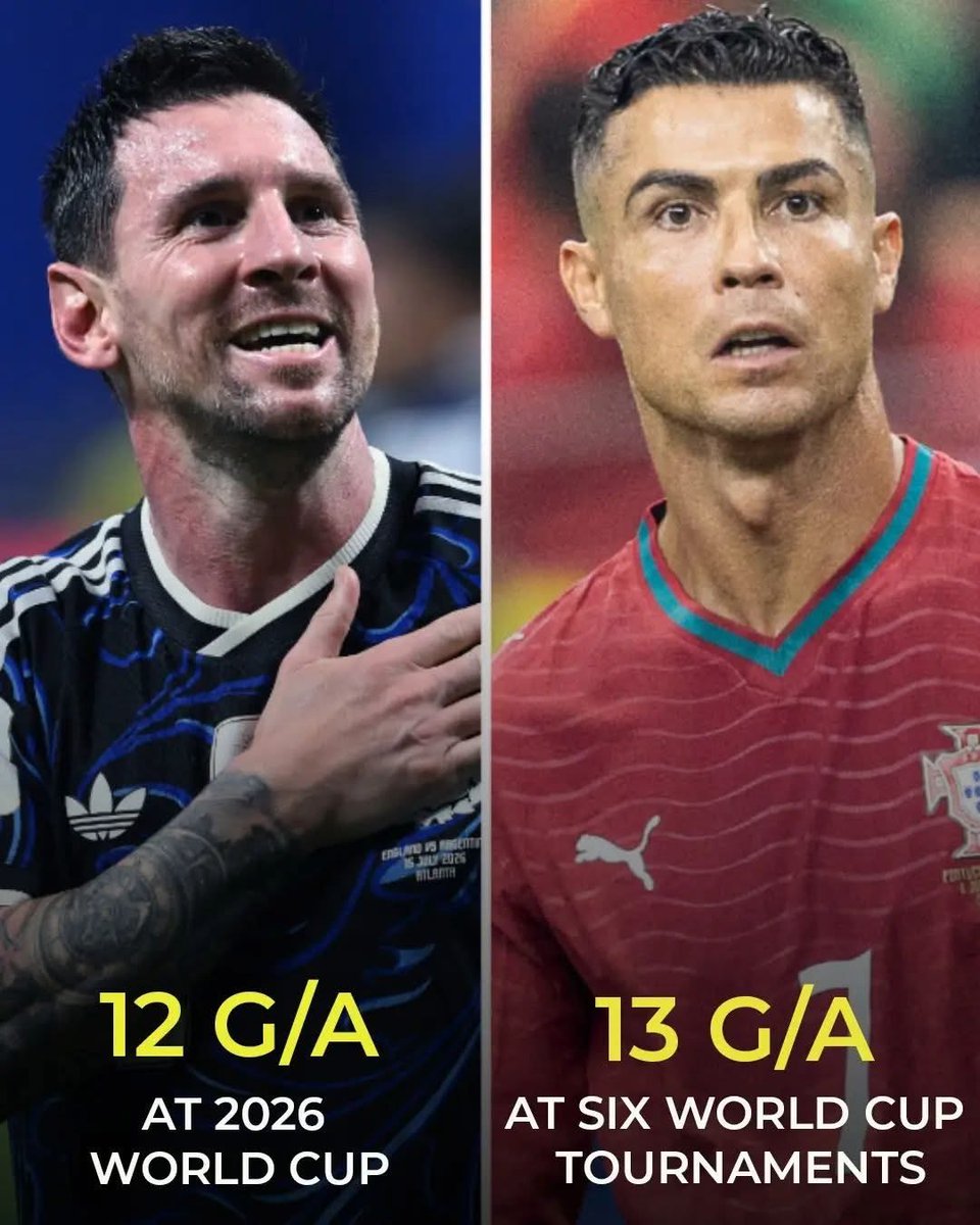 SomoBrandon's tweet photo. @ediong_RMCF @MrOzor1 Fraud 🤣🤣🤣🤣🤡🤡🤡🤡 https://t.co/sAqOMpIcx6