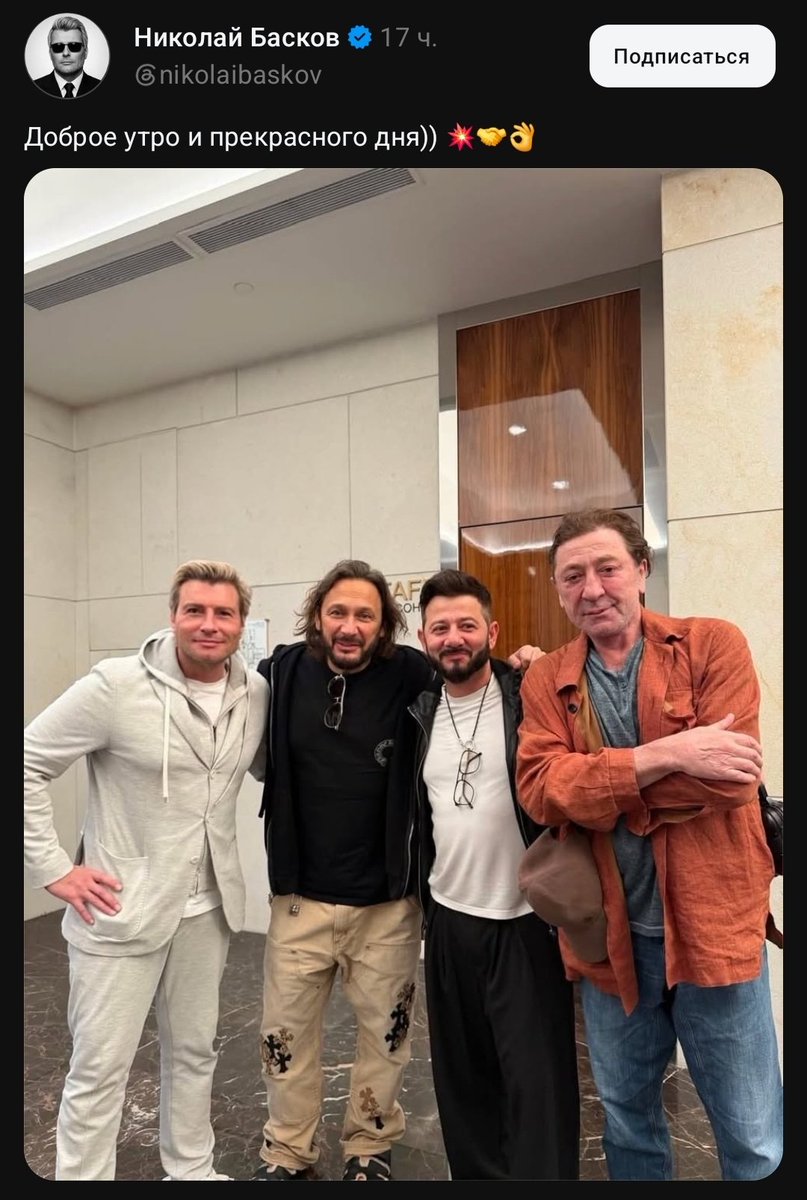 abeezyan's tweet photo. Три фазы менструального цикла пришли в рехаб навестить четвёртую (уже 2 часа как холодную) https://t.co/2ezDvUYTkj