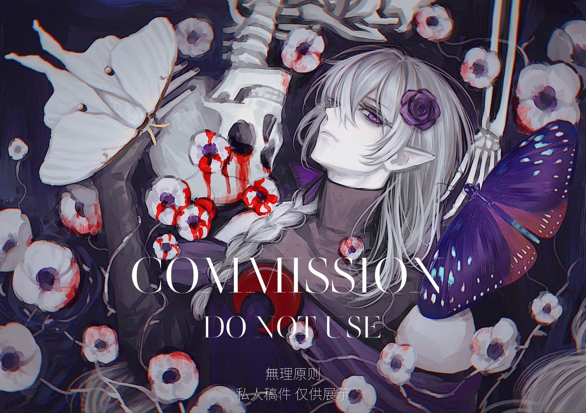 cbeta_error's tweet photo. @Flowerbed_art 😊😊😊 https://t.co/lo93rDrAsq