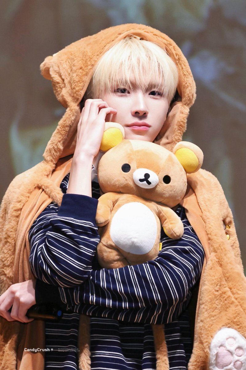 candycrush1129's tweet photo. 261002

#운학 #WOONHAK
#보이넥스트도어 #BOYNEXTDOOR https://t.co/8qFutPC5sJ