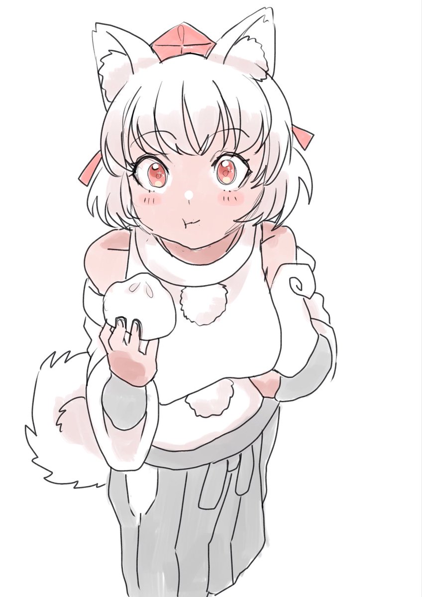 yoyoiro641024's tweet photo. https://t.co/kS94RcXMLc