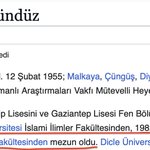 Photo by 1 Kızılay çadırı 1193,5$ - NOT MY (@MiraLincess)