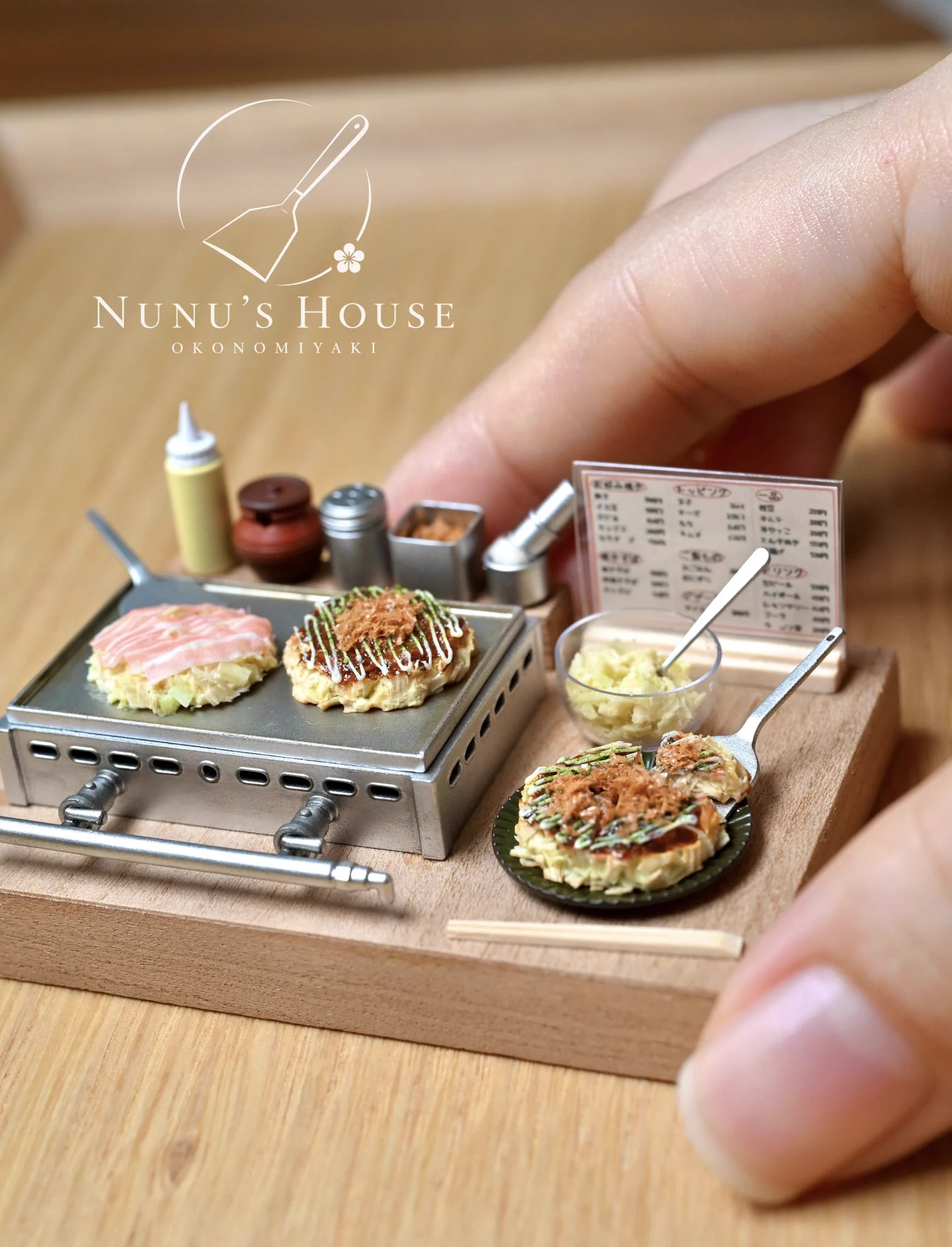 【希少】ハウステンボス　ミニチュアハウス　陶器　39個セット　まとめ売り Nunu's House（田中智） on X: 