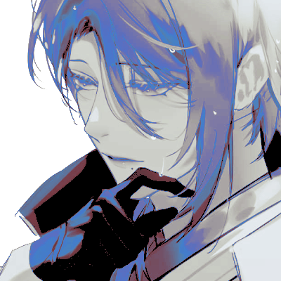yshrip's tweet photo. / wowza https://t.co/MKG4xvvenL