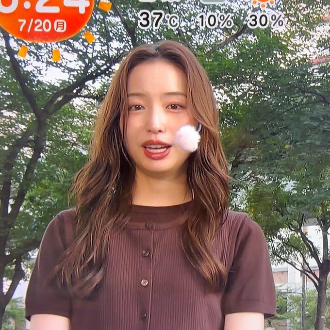berthaboo's tweet photo. 目がキラッキラしてる https://t.co/mXS1IPz7ru