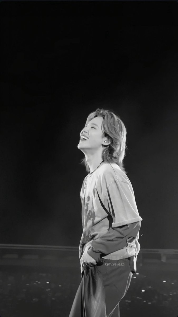 jiminticaI's tweet photo. new favorite picture of jimin 🥹 https://t.co/G36sM55FfT