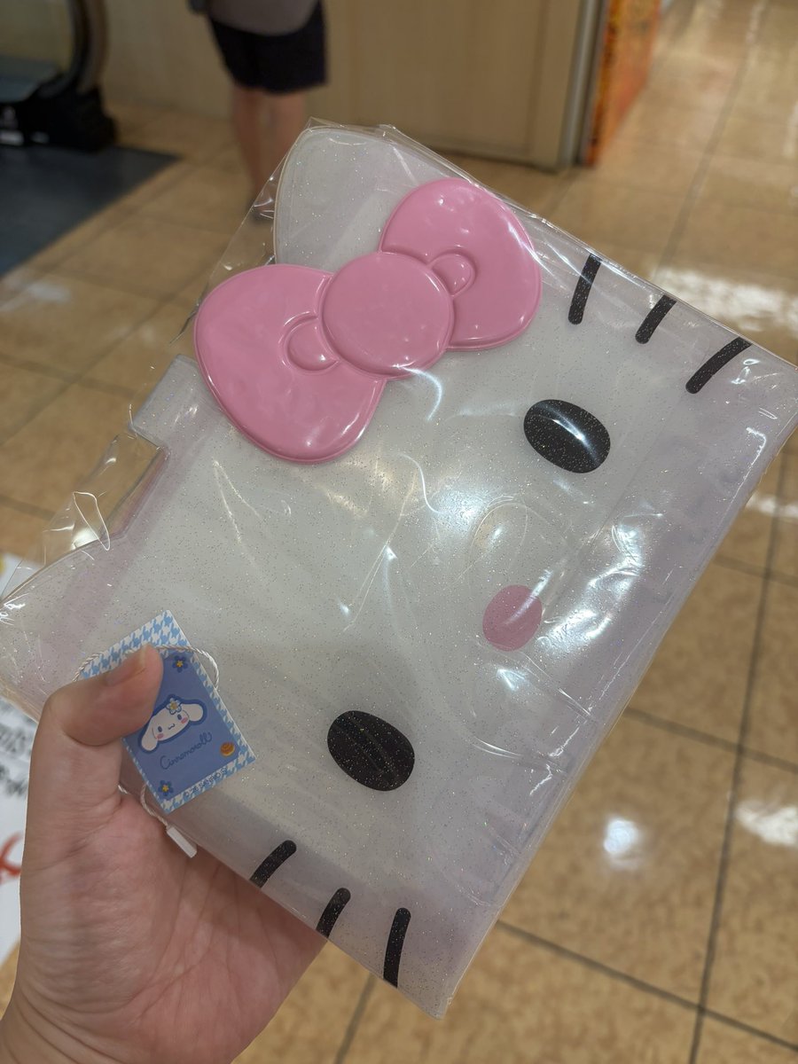 x_xs2_m's tweet photo. さえかさんの見てめちゃくちゃ可愛くて買っちゃったー！！ https://t.co/0Mx0aMUcXV
